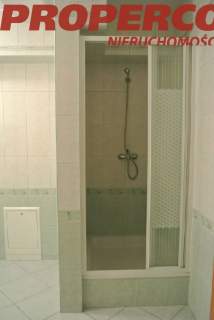 Lokal 41 m2, Centrum