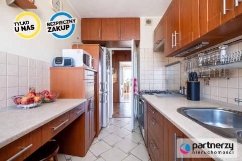 3 Pokoje z pięknymi widokami