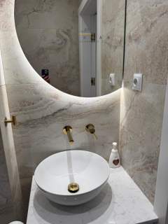 Mieszkanie na sprzedaż, 65 m2, Łódź