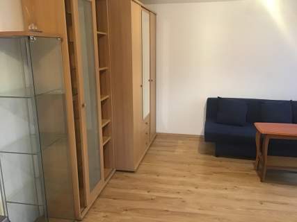 Kawalerka 30 m2 Warszawa Gocław