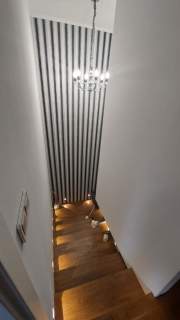 sprzedam mieszkanie w Wieliczce 102 m2