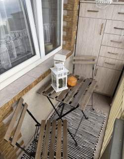 3 pokoje 55 m balkon 2 piwnice gotowe do wprowadzenia