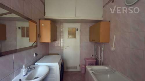 Ołbińska 16 na wynajem 2 pokoje z kuchnią 54,62 m2