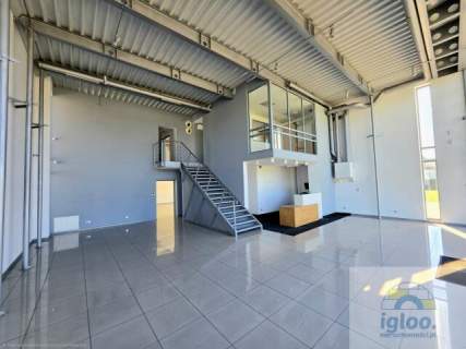 Obiekt Usługowy - Wynajem - Kielce - Białogon - 500m2