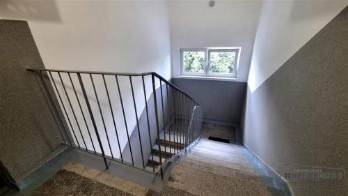 3 pokoje blisko centrum, parku i jeziora