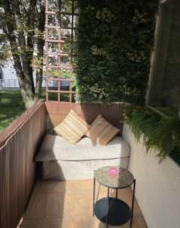 61 m 3 pokoje balkon po remoncie