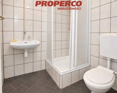 Budynek 180 m2, działka 2900 m2, Kroczewo