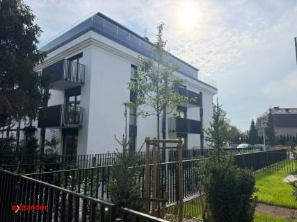 Inwestycja premium - gotowa do odbioru - W pobliżu jeziora 