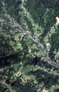 14ar, pasieka, rekreacja, rolna, las