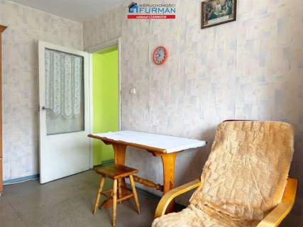 Mieszkanie na sprzedaż, 67,11 m2, Trzcianka