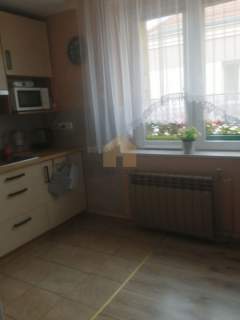 3 pokoje 63,5 m 1 piętro