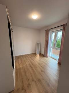 Mieszkanie gotowe do zamieszkania 3 pokoje 54,99m2