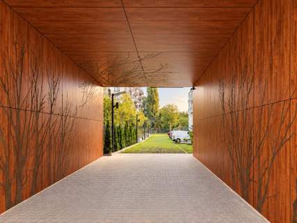 LOKAL USŁUGOWY 72,75 m SIENKIEWICZA WROCŁAW