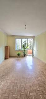MIESZKANIE SIEDLCE DRESZERA 1 PIĘTRO 40.5M2