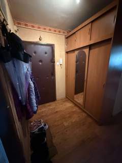 2 pokoje 44,97m balkon 2 piętro Grunwaldzka Kluczbork