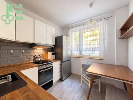 Mieszkanie na sprzedaż, 51 m2, Gdynia