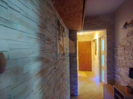 Piekary A-2 pok - parter -39,80