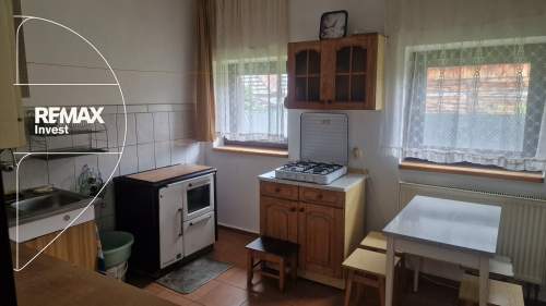 Dom w Zawoi Inwestycja z Widokiem na Góry