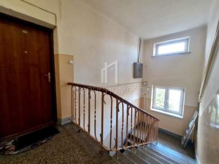MIESZKANIE W CENTRUM JASŁA, 47,7M2