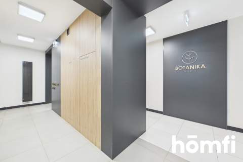Elegancki Apartament PREMIUM na Toruńskim Jarze