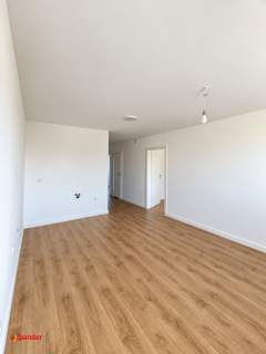 GOTOWE 4-Pokojowe Mieszkanie Parking 61 m 582 000 zł