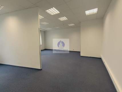 Mokotów lokal biurowy 81,90 m2 do wynajęcia
