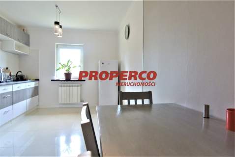 Lokal biurowy 61m2, 2 pok, 1 piętro, Białołęka