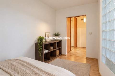 DO REMONTU KLINY 40m2 PARTER ZIELEŃ