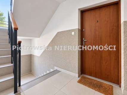Mieszkanie na sprzedaż, 53 m2, Sieradz