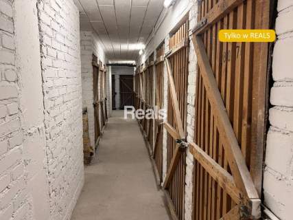 Mieszkanie na sprzedaż, 45,4 m2, Warszawa