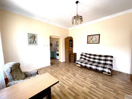 35,35 m2 CO z miasta OKAZJA Będzin