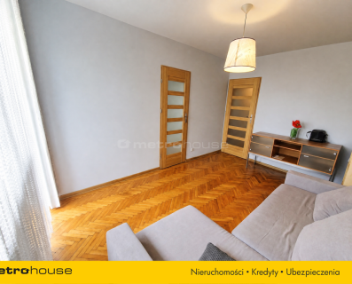 Mieszkanie Sosnowiec Centrum