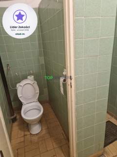 Przestronne biuro lub hostel winda