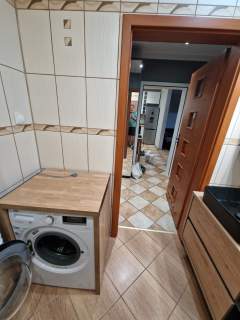 Sprzedam mieszkanie 43M2