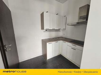 Lokal użytkowy do wynajęcia, Gdańsk, 42 m2, parter