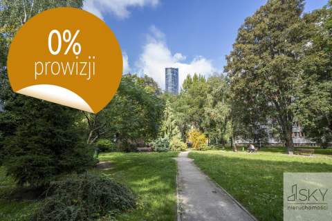 Drukarska - idealne dla Studentów 2 pokoje od zaraz
