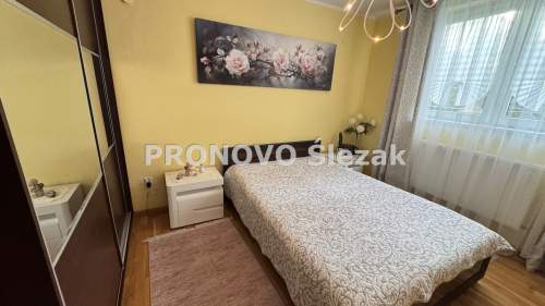 Sprzedam dom Osolin 3 pokoje, ogród 500 m