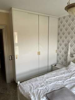 Mieszkanie na sprzedaż, 43 m2, Gdańsk