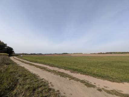 Iwanówka