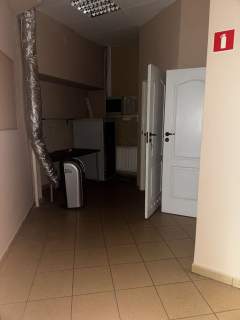 Lokal użytkowy do wynajęcia, 80 m2, Gniezno
