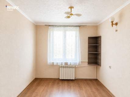 2 pokoje 48 m Kęty widok na góry