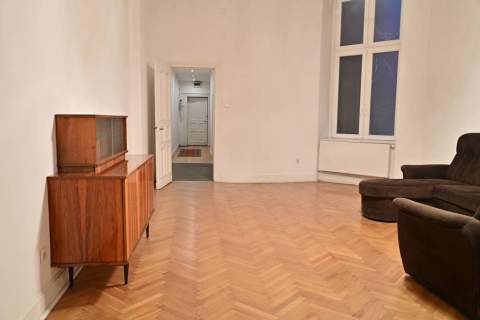 Mieszkanie na sprzedaż, 79,8 m2, Łódź