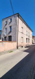 Dom na sprzedaż, 241 m2, Nowe Miasto Lubawskie