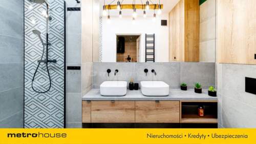 Mieszkanie na sprzedaż, 100 m2, Szklarska Poręba