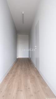 Lokal biurowy Sławin