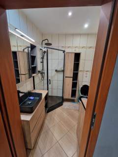 Sprzedam mieszkanie 43M2