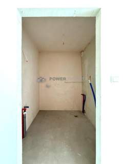 Balkon Salon od południa 0 prowizji