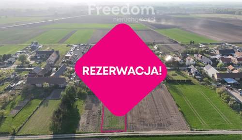Dom na sprzedaż
