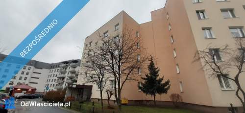 Bemowo/Franciszka Kawy 38m2, 2 pokoje. Balkon. M. Parkingowe.