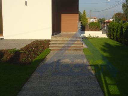 Biuro do wynajęcia, 360 m2, Warszawa